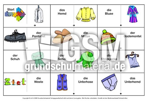 DaZ-Domino-Kleidung-2-B.pdf